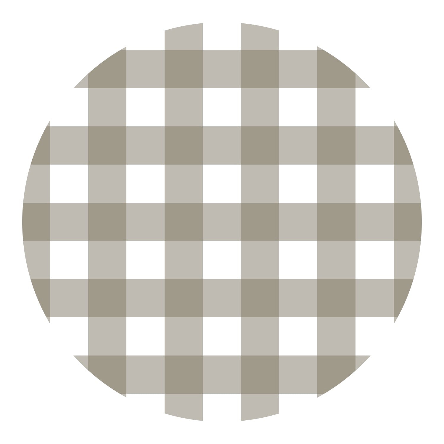 Lakewood Gingham